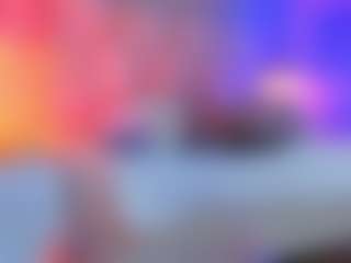 kyle2050's Live Sex Cam Show