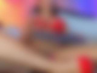 kyle2050's Live Sex Cam Show