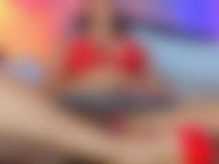 kyle2050's Live Sex Cam Show