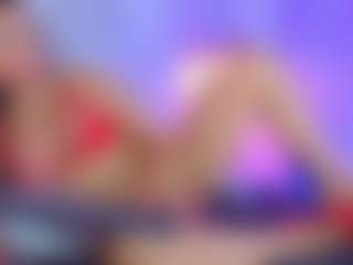 kyle2050's Live Sex Cam Show