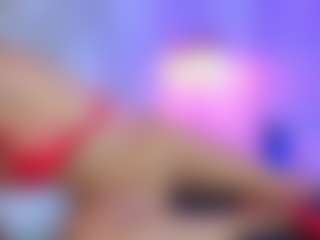 kyle2050's Live Sex Cam Show