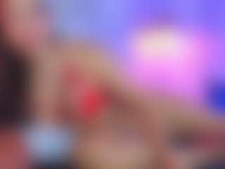 Live cam show with kyle2050 - Brown Hair on Camsoda
