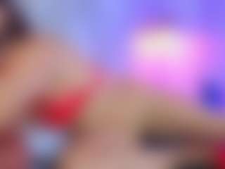 kyle2050's Live Sex Cam Show