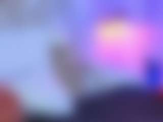 kyle2050's Live Sex Cam Show