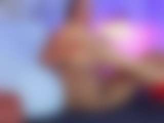kyle2050's Live Sex Cam Show