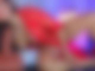 kyle2050's Live Sex Cam Show