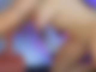 kyle2050's Live Sex Cam Show