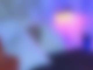 kyle2050's Live Sex Cam Show