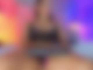 kyle2050's Live Sex Cam Show
