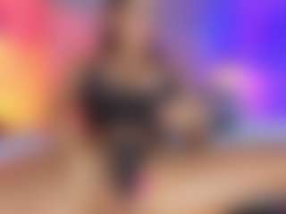 kyle2050's Live Sex Cam Show