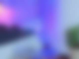 kyle2050's Live Sex Cam Show