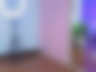 kyle2050's Live Sex Cam Show