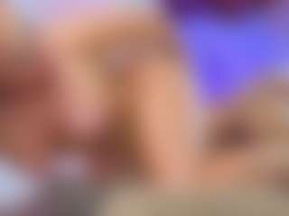 kyle2050's Live Sex Cam Show