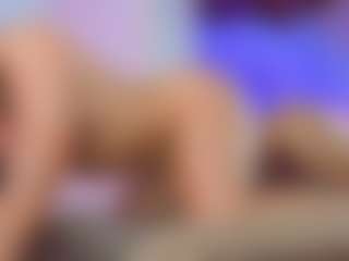 kyle2050's Live Sex Cam Show