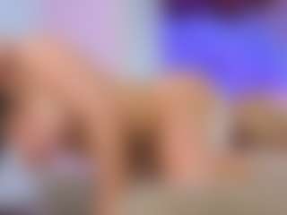 kyle2050's Live Sex Cam Show