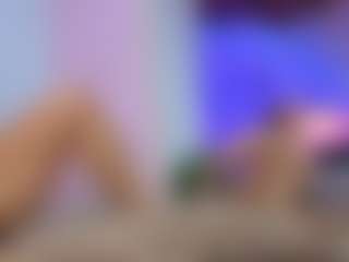 kyle2050's Live Sex Cam Show
