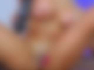 kyle2050's Live Sex Cam Show