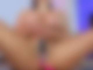 kyle2050's Live Sex Cam Show