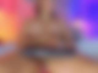 Live cam show with kyle2050 - Blowjob Brown Hair on Camsoda