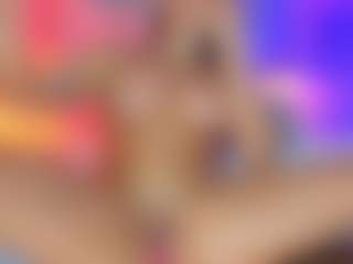 kyle2050's Live Sex Cam Show