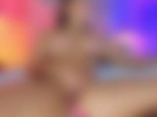 kyle2050's Live Sex Cam Show