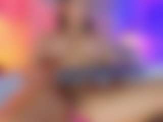 kyle2050's Live Sex Cam Show
