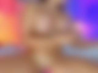 kyle2050's Live Sex Cam Show