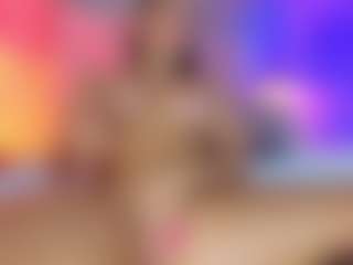 kyle2050's Live Sex Cam Show