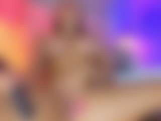 kyle2050's Live Sex Cam Show