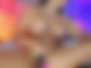 kyle2050's Live Sex Cam Show