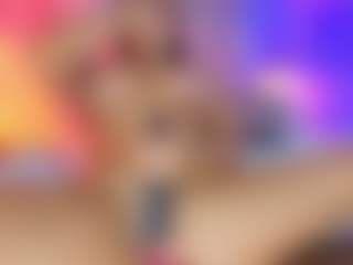 kyle2050's Live Sex Cam Show