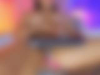 kyle2050's Live Sex Cam Show