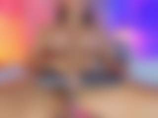 kyle2050's Live Sex Cam Show