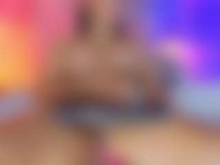 kyle2050's Live Sex Cam Show