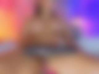 kyle2050's Live Sex Cam Show