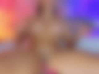 kyle2050's Live Sex Cam Show
