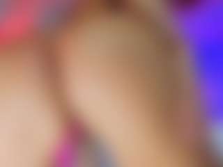 kyle2050's Live Sex Cam Show