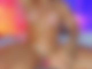 kyle2050's Live Sex Cam Show
