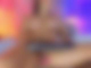 kyle2050's Live Sex Cam Show