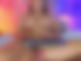 kyle2050's Live Sex Cam Show