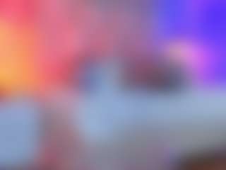 kyle2050's Live Sex Cam Show