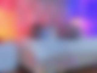 kyle2050's Live Sex Cam Show