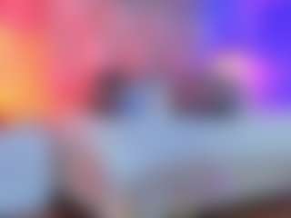 kyle2050's Live Sex Cam Show