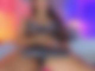 kyle2050's Live Sex Cam Show