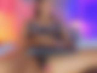 kyle2050's Live Sex Cam Show