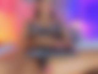 Live cam show with kyle2050 - Blowjob Brown Hair on Camsoda