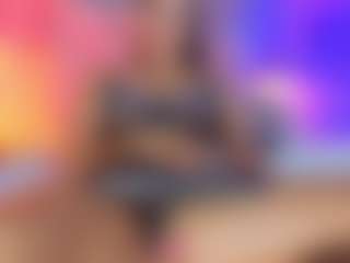 kyle2050's Live Sex Cam Show