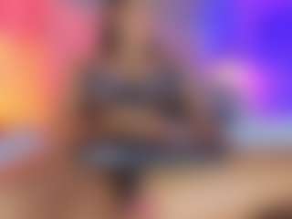 kyle2050's Live Sex Cam Show