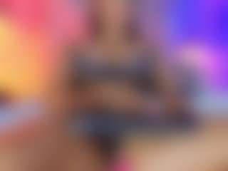 kyle2050's Live Sex Cam Show