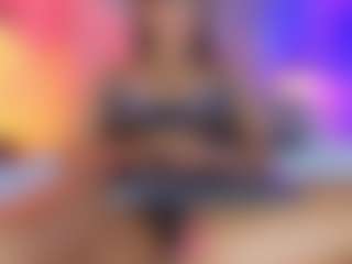 kyle2050's Live Sex Cam Show
